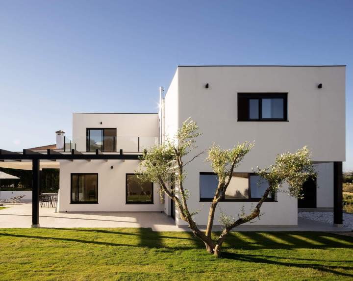 Service d'aménagement extérieur Montréal